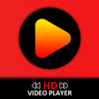 XHDVideo Player All Format APK