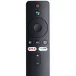 Xiaomi Mi Tv Remote APK