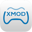 Xmodgames