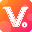 XN HD Video Player APK
