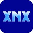 XNX VPN