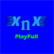XNXX-PlayFull : Easy Player HD APK