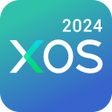 XOS Launcher APK