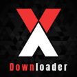 XV Video Downloader APK