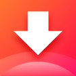 Y2Mate All Video Downloader APK