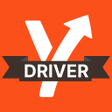 Yaary Partner APK