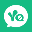 YallaChat APK
