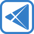 Yalp Store APK
