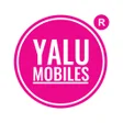 YALU MOBILES APK