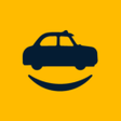 Yatri Sathi - Cab Booking App APK