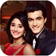 Yeh Rishta Kya Kehlata Hai App