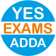 YES EXAMS ADDA APK