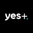 yes+ APK