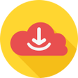 YMate Downloader APK