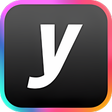 Yodaa: Smart-Money App and Card for Teens APK