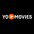 YoMovies - Movies TV Series APK