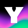 YONDER: Fiction Books APK