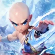 Yong Heroes APK