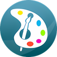 You Doodle - Draw on Photos APK