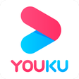 Youku APK