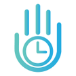 YourHour - Phone Addiction Tracker Controller APK