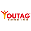 Youtag Business APK