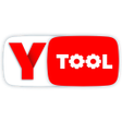 yTool - Grow Video and Channel APK
