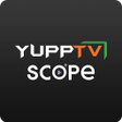YuppTV Scope APK