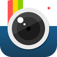 Z Camera - Photo Editor Beauty Selfie Collage APK
