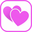 Z Followers Likes Booster APK