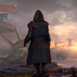 Zombie Survival: Wasteland APK