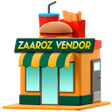 Zaaroz Vendor App APK