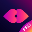 ZAKZAK Pro - Live chat video chat online APK