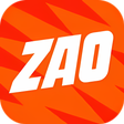 ZAO APK