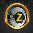 Zehni Azmaish Quiz App APK