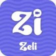 Zeli Video chats anytime APK