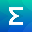 Zepp APK