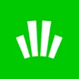 Zillion previously PAYBACK APK