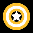 Zinitevi - TV Player APK