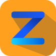 ZModeler for Android APK