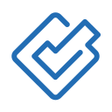 Zoho ToDo - Get work organized APK