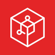 Zoho Workplace APK