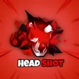 10X Fire GFX Sensitivity Tool