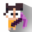 1MB APK