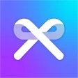 아만다 : 아무나 만나지 않는 당신을 위한 소개팅 APK