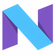 Android Nougat