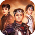 Baalveer Returns Updates