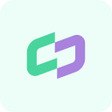 BankSathi: Earn From Anywhere
