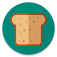 BatON APK