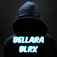 Bellara BLRX v18 Guide APK